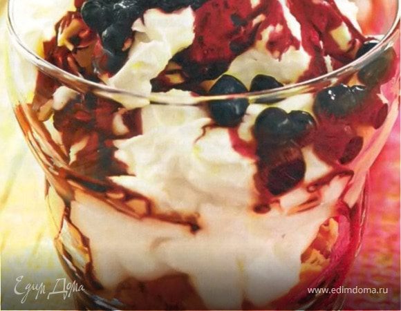 Десертик Десертик