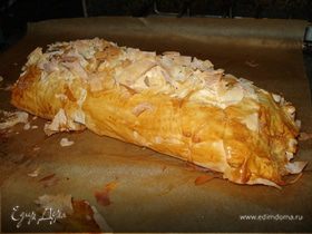 Фото рецепта