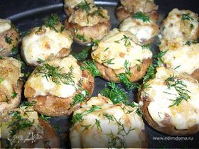 Фото рецепта