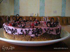 Фото рецепта Фото рецепта