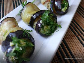 Фото рецепта