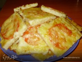 Фото рецепта