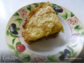 Фото рецепта