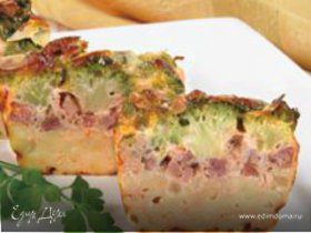 Фото рецепта