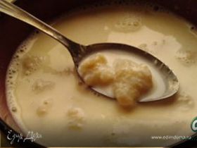 Фото рецепта