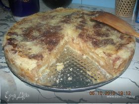 Фото рецепта