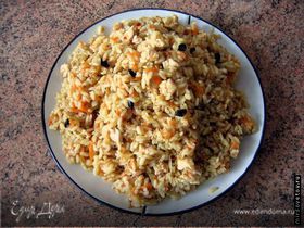 Фото рецепта