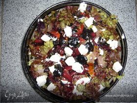 Фото рецепта