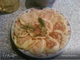 Фото рецепта