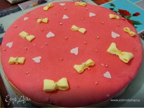 Фото рецепта