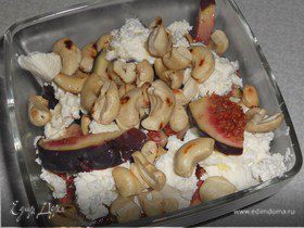 Картинка для коллекции