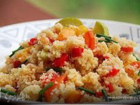 Фото рецепта