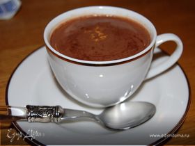 Картинка для коллекции