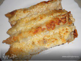 Фото рецепта