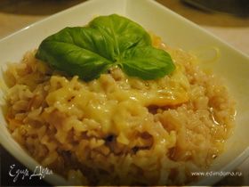 Фото рецепта