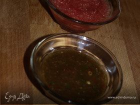 Картинка для коллекции