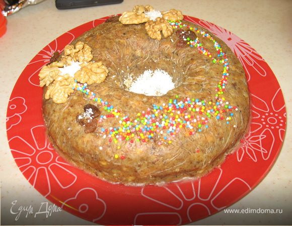 "Первые цветы" "Первые цветы"