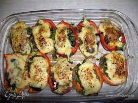 Фото рецепта