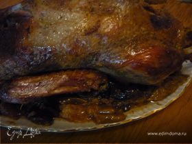 Фото рецепта