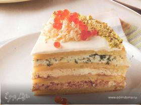 Фото рецепта