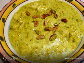 Фото рецепта