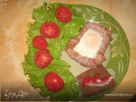 Фото рецепта