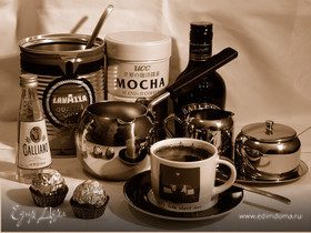 Фото рецепта