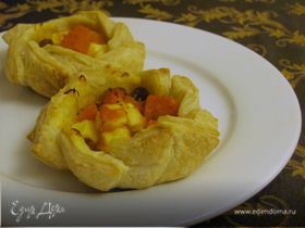 Фото рецепта