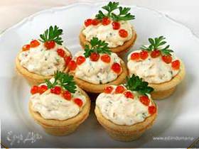 Фото рецепта