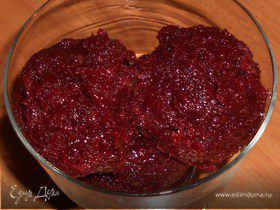 Фото рецепта