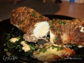 Фото рецепта