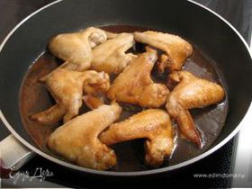 Фото рецепта