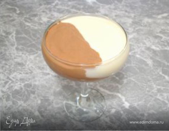 Суфле *День и ночь* Суфле *День и ночь*