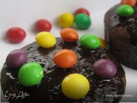 Фото рецепта