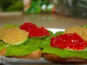 Картинка для коллекции