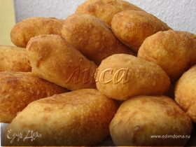 Фото рецепта