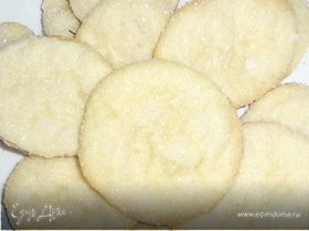 Картинка для коллекции