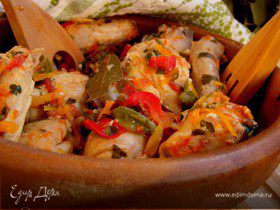 Картинка для коллекции