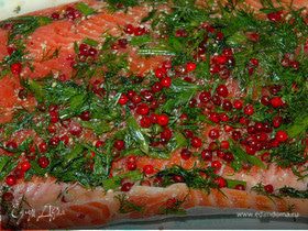 Фото рецепта