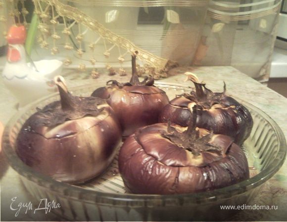 1. Фаршированные Гелиусы 1. Фаршированные Гелиусы