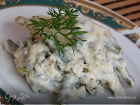 Картинка для коллекции