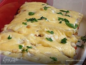 Фото рецепта