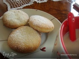 Картинка для коллекции