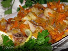 Фото рецепта