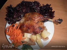 Фото рецепта