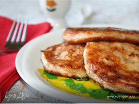 Фото рецепта