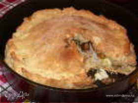 Фото рецепта