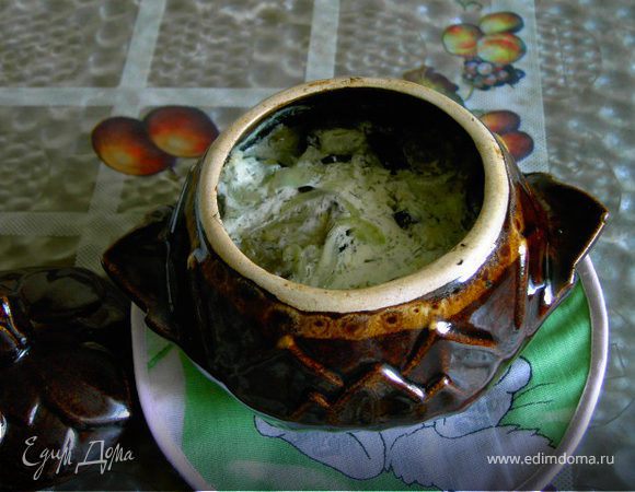 Баклажаны,тушенные с луком и сметаной. Баклажаны,тушенные с луком и сметаной.