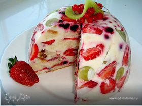 Фото рецепта