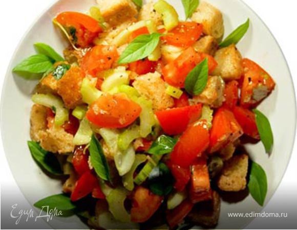 Овощное рагу с курицей Овощное рагу с курицей